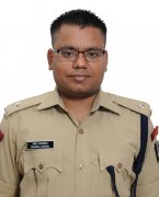 Dhawal Jaiswal